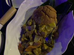 -梧桐餐厅(泉城路店)