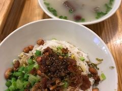 -椰小调.儋州米烂(名门店)