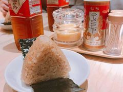 -一幻拉面(铜锣湾店)