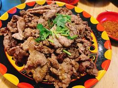 -阿依云