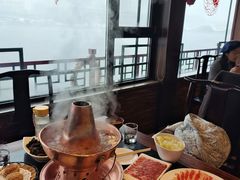 -南门涮肉(通州大船店)