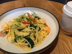 -Wagas沃歌斯(汇智店)