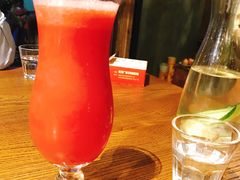-别院里音乐餐酒吧(双流航空港店)