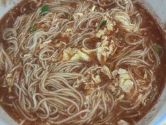 -老大鸡肉串(天津店)