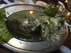 Wang&nbsp;Sai&nbsp;Seafood-Wang Sai Seafood