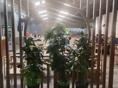 -大自然醉鹅·铁锅火焰鹅(上海联洋店)