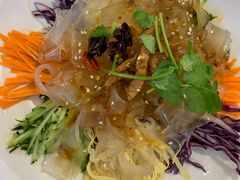 -客临百思德·东北特色馆(龙湖时代天街店)