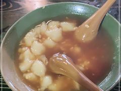 -张醪糟(街子店)
