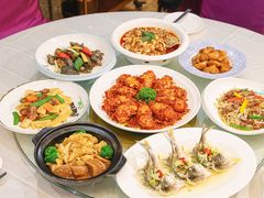 -有腥气私房菜·寻味顺德
