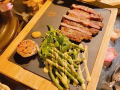 -杂咖zacup(领展中心城店)
