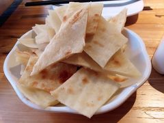 -半天妖烤鱼(方庄店)