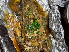 -衡厨·衡阳土菜(中南店)