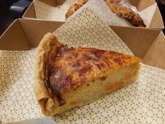 -Pie Bird(新闸路店)