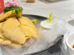 -聚鑫阁·非遗传承江浙菜(正阳店)