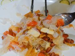 -有腥气私房菜·寻味顺德