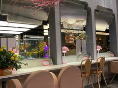 -竹外桃花·江南小酒馆(SKP·S店)