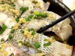 -江海酒家(赤岗店)