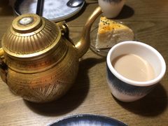 -那时新疆·若羌(经纬汇店)