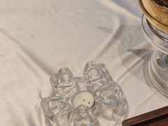 -聚福宝合苑食府(南头镇店)