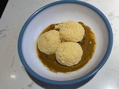 -龙抄手(文殊坊店)