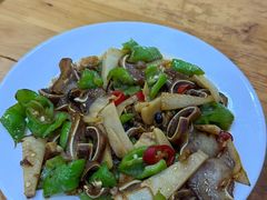 -福祥厦门小馆(舟孟北路店)