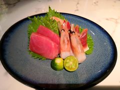 -JUKEBOX玖部音乐餐厅(华侨城店)