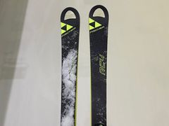 -哈尔滨热雪奇迹