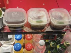 -星巴克(1788广场店)