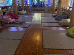 -丽池宫韩式汗蒸会馆(华灯坊店)
