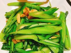 -金穗园·砂锅粥.醉鸡煲火锅(长寿路店)