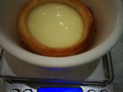 -畔山酒店中餐厅