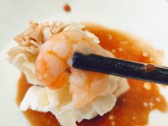 -都一处 (方庄店)