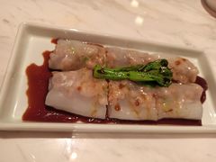 -同庆楼(滨湖万达广场店)