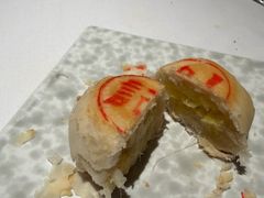 -新荣记(建国门外大街店)