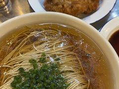 -逸桂禾面馆