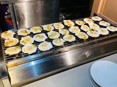 -蓝鲸湾汤泉(包河店)