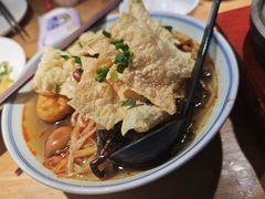 -桂小厨广西菜(印象城店)