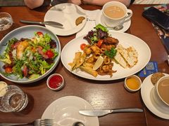 -bluefrog蓝蛙(悠唐购物中心店)