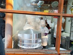 -食而百(北门大桥店)