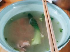 -古街捞化牛杂(井大店)