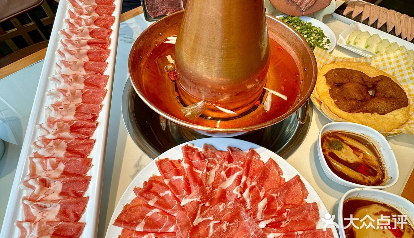 暑假顶着40°高温也要带孩子来北京吃这个！