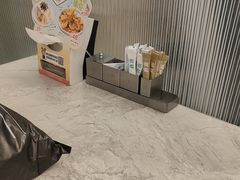 -翠华餐厅(正佳广场店)