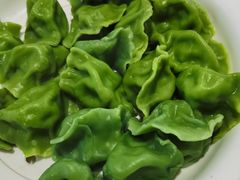 -大锅强·蒸海鲜青岛菜(吾悦广场店)