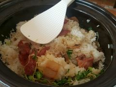 -鸽鸟轩(石岐店)