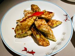 -小炳胜(天环店)