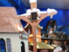 -长沙湘江冰雪世界