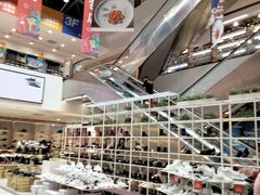 -云柏鞋业(十里堡店)