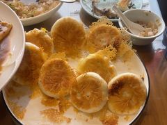 -山海经·海边人家 海鲜新青岛菜(扬州路店)