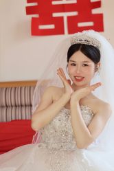 -金禧化妆造型工作室(市桥地铁站店)