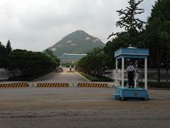 -东大门市场